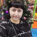 Знакомства: Ольга, 38 лет, Ярославль