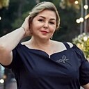 Знакомства: Анна, 41 год, Одинцово