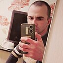 Знакомства: Марат, 28 лет, Старая Кулатка