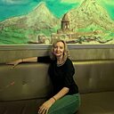 Знакомства: Маргарита, 59 лет, Мурманск