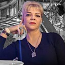 Знакомства: Оксана, 46 лет, Адлер