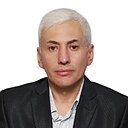 Знакомства: Андрей, 55 лет, Подольск