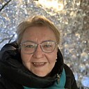 Знакомства: Елена, 54 года, Иркутск