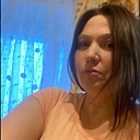 Знакомства: Елена, 50 лет, Лобня