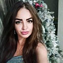 Знакомства: Любовь, 35 лет, Долинск