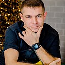 Знакомства: Сергей, 36 лет, Михайловка (Волгоградская Област