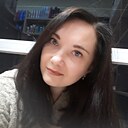 Знакомства: Ирина, 44 года, Кишинев