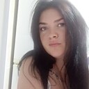 Знакомства: Світлана, 31 год, Черкассы