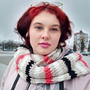 Знакомства: Яночка Роза, 18 лет, Павлоград