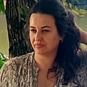 Знакомства: Ника, 37 лет, Ростов-на-Дону