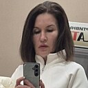 Знакомства: Алена, 52 года, Староминская