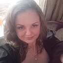 Знакомства: Мария, 44 года, Бердск