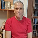 Знакомства: Олег, 63 года, Новосибирск