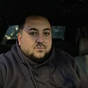 Знакомства: Александр, 35 лет, Ленинск-Кузнецкий