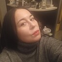 Знакомства: Екатерина, 40 лет, Москва