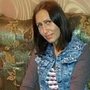 Знакомства: Геля, 51 год, Орша