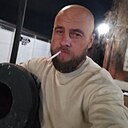 Знакомства: Виталик, 35 лет, Азов