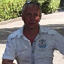 Знакомства: Виктор, 50 лет, Самара