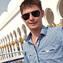 Знакомства: Алекс, 32 года, Ульяновск