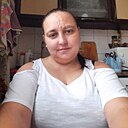 Знакомства: Анна, 35 лет, Костанай