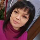 Знакомства: Татьяна, 45 лет, Ставрополь