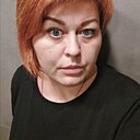 Знакомства: Ирина, 44 года, Новосибирск