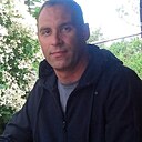 Знакомства: Djek, 42 года, Вольск