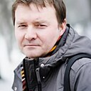 Знакомства: Васыль Гнатовыч, 40 лет, Змиев