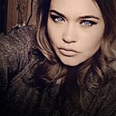 Знакомства: Диана, 45 лет, Мурманск