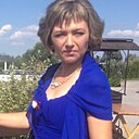 Знакомства: Анна, 45 лет, Ивацевичи