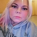 Знакомства: Милена, 40 лет, Краснокамск