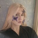 Знакомства: Александра, 19 лет, Мурманск