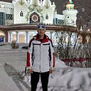 Знакомства: Иван, 51 год, Казань