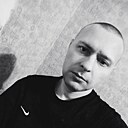 Знакомства: Дима, 29 лет, Костанай