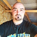 Знакомства: Сергей, 34 года, Волоколамск