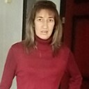 Знакомства: Елена, 45 лет, Усть-Донецкий