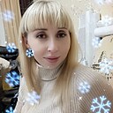Знакомства: Мария, 36 лет, Саранск