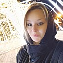 Знакомства: Liliya, 35 лет, Ставрополь