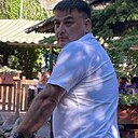 Знакомства: Роман, 46 лет, Хотьково