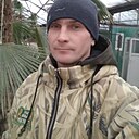 Знакомства: Серый, 33 года, Белогорск (Крым)