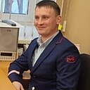 Знакомства: Andrei, 30 лет, Богданович