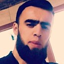 Знакомства: Доктор, 25 лет, Владивосток