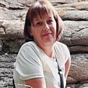 Знакомства: Надежда, 44 года, Павлодар