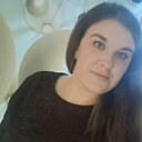 Знакомства: Наташа, 32 года, Миасс