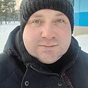 Знакомства: Андрей, 42 года, Киров