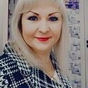 Знакомства: Юля, 37 лет, Витебск