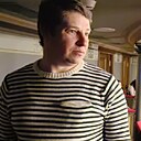 Знакомства: Lickman, 45 лет, Светлый