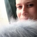 Знакомства: Sweet Cherry, 34 года, Ровеньки