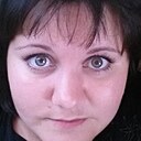 Знакомства: Tasha, 35 лет, Державинск