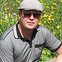 Знакомства: Александр, 43 года, Усть-Каменогорск